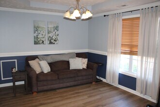 305 Trappers Rd in Hubert, NC - Building Photo - Building Photo