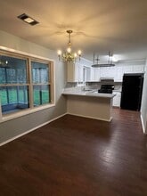 95 Burnt Bridge Rd in Purvis, MS - Foto de edificio - Building Photo