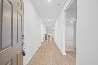 11617 Whirlaway Dr in Willis, TX - Building Photo - Building Photo