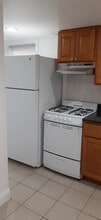 104 Beacon St in Chelsea, MA - Building Photo - Building Photo