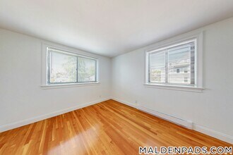 134 Summer St in Malden, MA - Building Photo - Building Photo