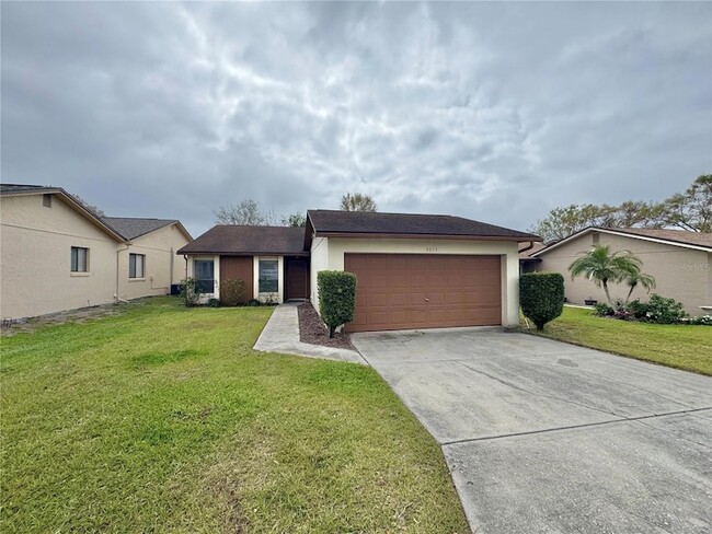 property at 3917 Cypress Landing N