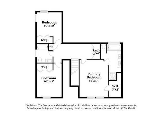 10231 Ridgewell Ct in Charlotte, NC - Building Photo - Building Photo