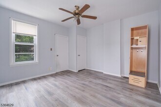 59 Arnold Terrace in South Orange, NJ - Building Photo - Building Photo