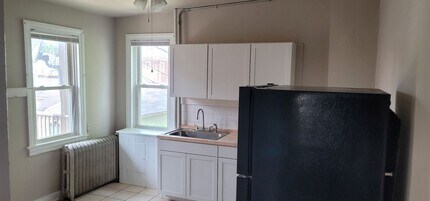 1631 W Market St in West York, PA - Building Photo - Building Photo