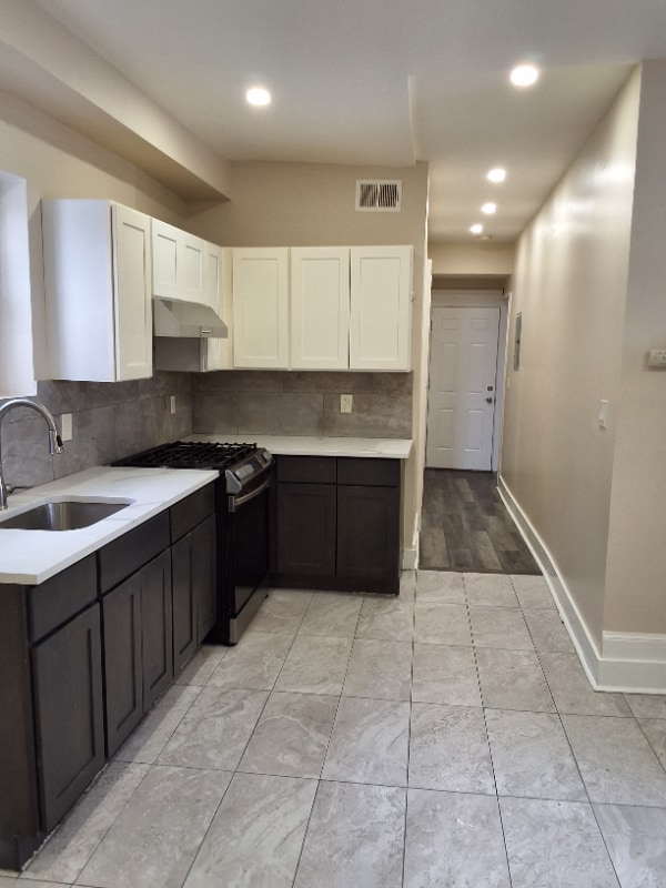 55 9th Ave in Newark, NJ - Building Photo - Building Photo