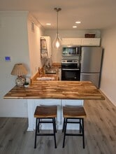 18333 Roehampton Dr, Unit 1528 in Dallas, TX - Foto de edificio - Building Photo