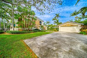 property at 14540 Sailfish Dr