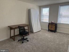 1333 Sycamore Ave in Wilmington, DE - Building Photo - Building Photo