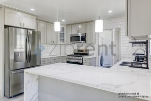 1301 Prado St in Los Angeles, CA - Building Photo