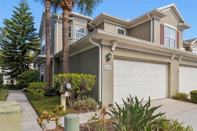 10659 Whittington Ct in Largo, FL - Building Photo - Building Photo