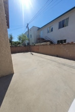 931 Island Ave in Wilmington, CA - Building Photo - Building Photo