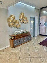 1200 St Charles Pl in Pembroke Pines, FL - Building Photo - Building Photo