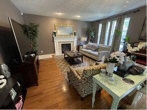 3744 Jonathan Rdg in Columbus, IN - Building Photo - Building Photo