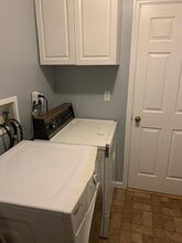 242 Myrtle Ave in Neptune City, NJ - Building Photo - Building Photo
