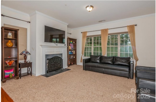 property at 16718 Dolcetto Way