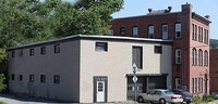 Building Photo - 22-24 Cayadutta St Apartments in Gloversville, New York