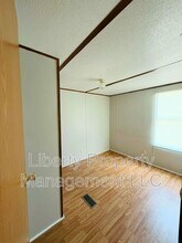 44 Hillside Ln in Sanford, NC - Building Photo - Building Photo