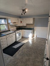 116 4th Ave in Sharon, PA - Building Photo - Building Photo