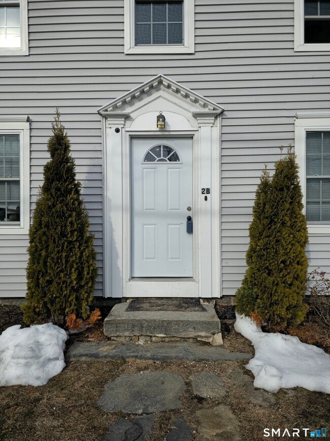 property at 151 E Main St