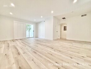 605 San Vicente Blvd-Unit -108A in Santa Monica, CA - Building Photo - Building Photo