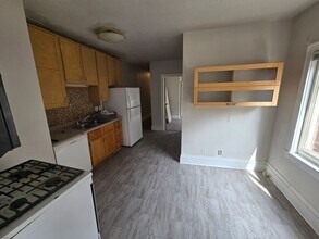 3038 13th Ave S in Minneapolis, MN - Building Photo - Building Photo