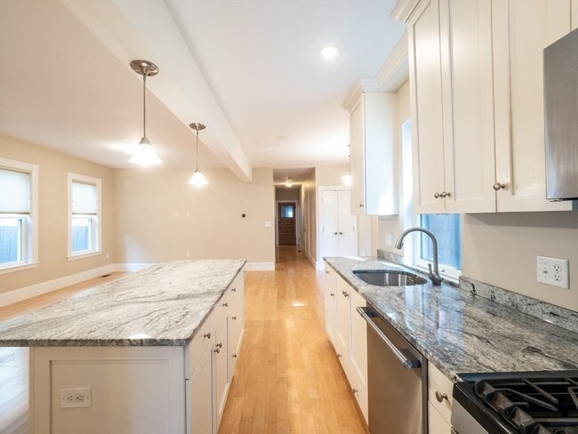 property at 24 Hall St