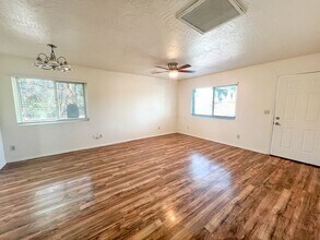 956 Red Tail Hawk Dr in Clarkdale, AZ - Building Photo - Building Photo