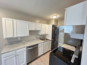 5524 8th St NW in Washington, DC - Building Photo - Building Photo