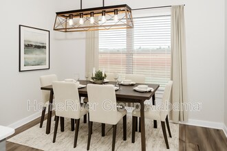 205 John Harold Dr in Meridianville, AL - Building Photo - Building Photo