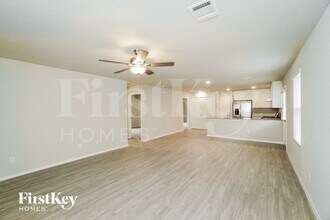 9115 Griffith Run in Converse, TX - Building Photo - Building Photo