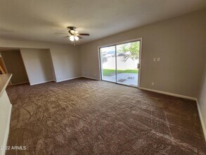 3719 S Elm St in Tempe, AZ - Building Photo - Building Photo