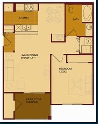 Sterling Pointe photo'