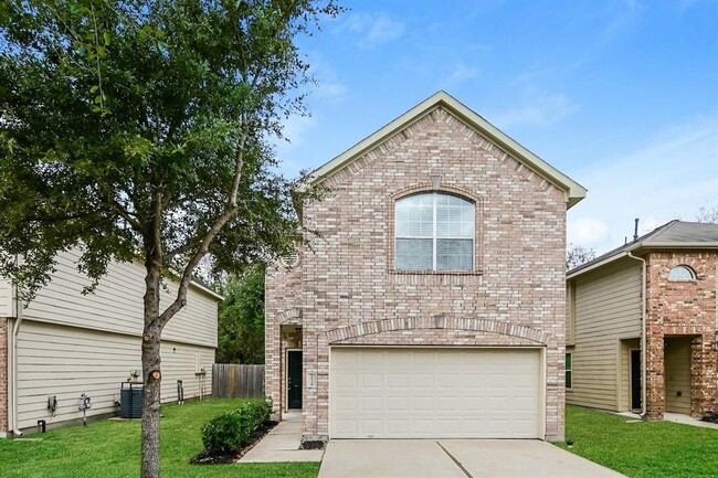 5938 Santa Bernadetta in Houston, TX - Building Photo - Building Photo