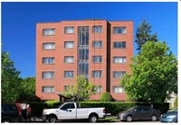 Mass Ave, 898 in Arlington, MA - Foto de edificio - Building Photo