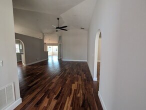 697 Ashbury Ave in Melbourne, FL - Building Photo - Building Photo