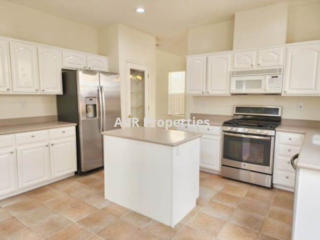 4753 Boxwood Way in Dublin, CA - Building Photo - Building Photo