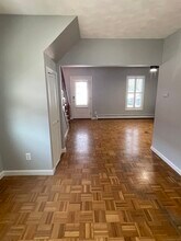 1-3 Bradley St in Stonington, CT - Building Photo - Building Photo