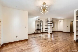 563 Clayton St in Denver, CO - Building Photo - Building Photo