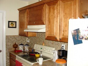 2589 Dolphin Dr in Delray Beach, FL - Building Photo - Building Photo