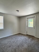 3706 Howard Ave in Yakima, WA - Building Photo - Building Photo