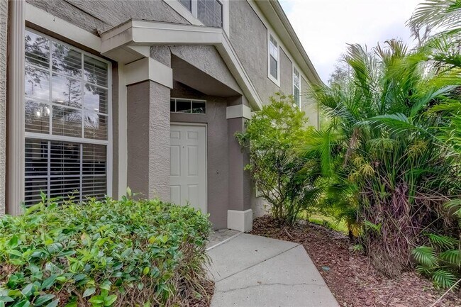 property at 11068 Windsor Pl Cir