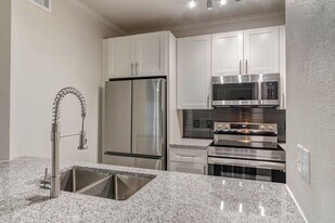 1200 Broadfield Blvd in Houston, TX - Building Photo