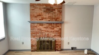 2422 Jane St in Pittsburgh, PA - Building Photo - Building Photo