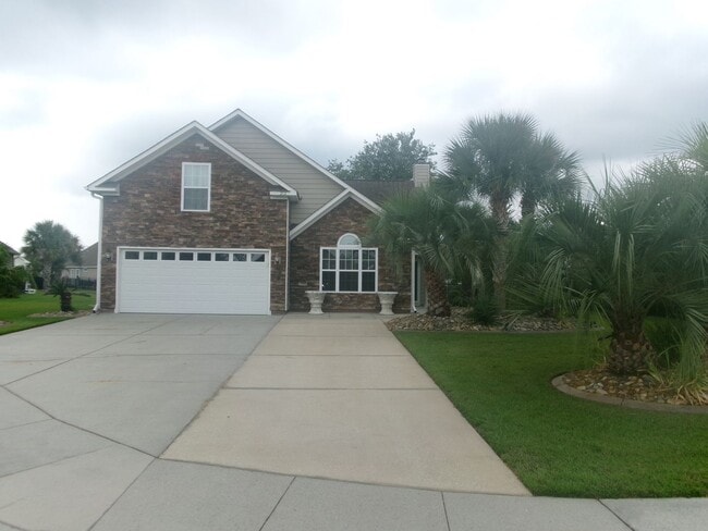 212 Sutter Dr