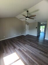430 Echo Ln in Aurora, IL - Building Photo - Building Photo