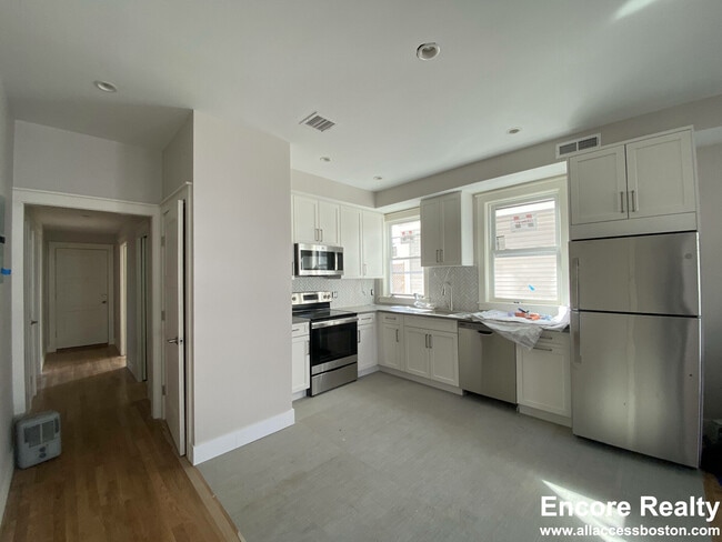 property at 70 Spring St