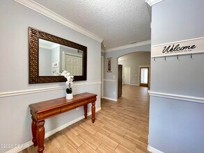 945 McDonald Rd in Port Orange, FL - Building Photo - Building Photo