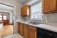 838 S Main St photo'