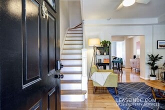 719 Gallatin St NW in Washington, DC - Building Photo - Building Photo